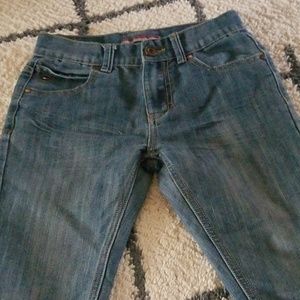 Tommy Hilfiger Bottoms - Jeans Tommy Hilfiger Bottoms - Jeans